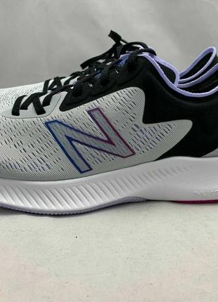 Кроссовки женские new balance dynasoft pesu v1 running беговые / eur 36.5 / стелька 23см5 фото