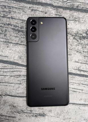 Samsung galaxy s10 plus   128 gb