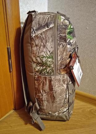 Професійний мисливський рюкзак fieldline pro series 15l.  куплений в сша3 фото