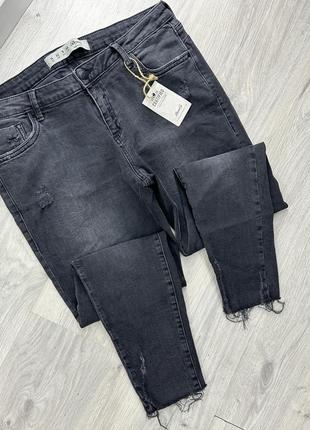 Крутые джинсы denim co1 фото