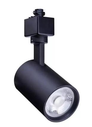 Світильник st031t led20/840 21w 220-240v i wb bk gm philips (9...