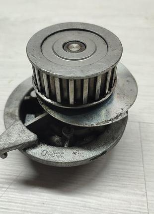 Насос водяной opel vectra a, omega a 88-95, astra f 91-98 1,8l...