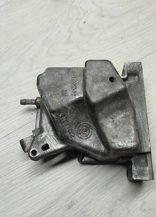 90502186 сапун opel omega b vectra a b 2.5 3.0 v6 24v 1995-2002