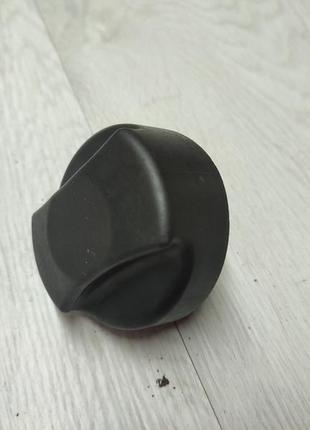 Кришка бензобака opel vectra b corsa c omega b astra 0808117