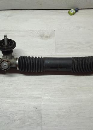 Рульова рейка opel astra kadet vectra daewoo lanos nexia 1990-...