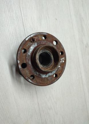 Студина передня opel vectra c/опель вектра ц 13224331/13224416...