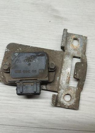 Комутатор opel vectra, astra,kadet 90 360 315;90360315,80334 f