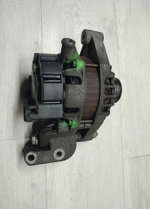 Генератор opel astra 1.4 1.6 16 v (g) 1998-2005 24463063 93492