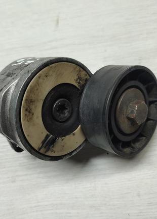 Натягувач приводного ременя opel vectra c 2002-2008 55190813