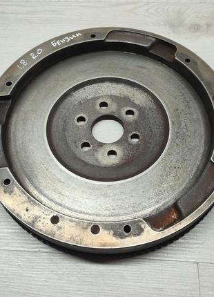 90400086 маховик 90400086 opel vectra a.b, astra f,g, zafira о...