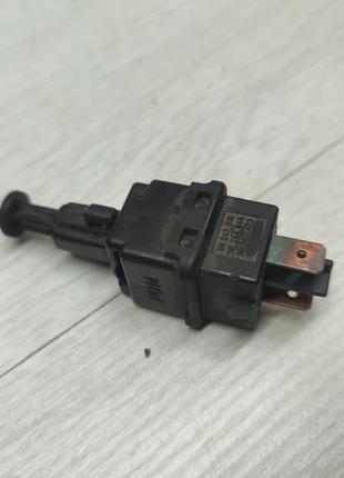 90337607 (opel). датчик положення педалі гальма opel