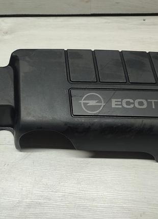 Декоративна накладка на двигун 1.7cdti ( z17 dtr, a17dtr) opel...