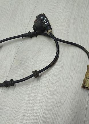 Датчик abs opel vectra b, опель вектра б. передній. 90464775