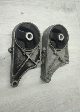 Подушка двигуна opel signum vectra c 9191149 оригінал
