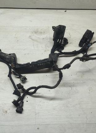 Моторна коса y22dtr opel vectra c signum 55352966