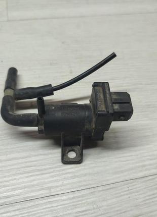 90466241клапан абсорбера, opel vectra b, opel omega b, opel as...
