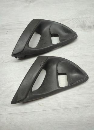 Ручка карти двері ліва опель омега а.opel omega a 90230651