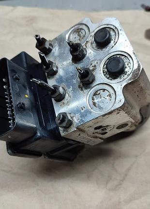 Насос y блок керування абс opel vectra c signum gm 13172568, t...