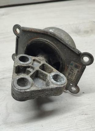 Подушка кпп для opel astra h/zafira b/ 1.8 xer/xe/gm 13159995