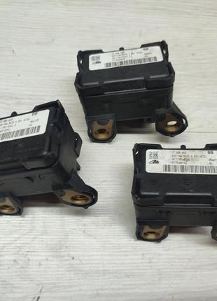 Блок управління esp opel astra h opel zafira b опель аш опель ...