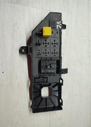 Блок комфорту opel vectra c signum, опель вектра ц 13193588 nd