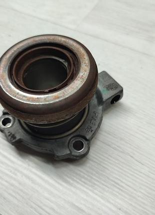 Підшипник вижимний general motors 24422061