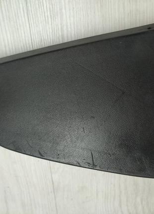 Подушка безпеки водія для opel vectra c 2002-08,24437224