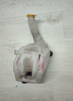 Бак бачок омивача склоомивача opel meriva a (2002–2010) 933236...