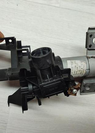009156194 opel astra g кермова колонка