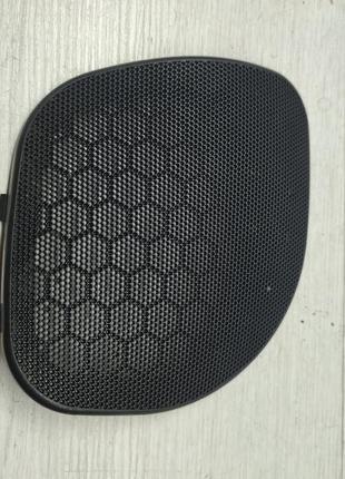 Сітка динаміка задніх правих дверей opel astra g, astra classi...