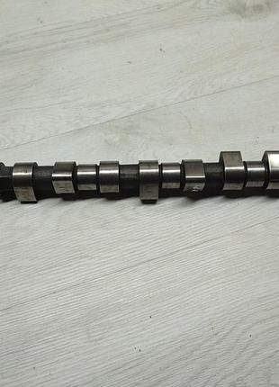 Розподіл opel 2.0 — 2.2 dti 90502713 opel astra g/vectra b/vec...