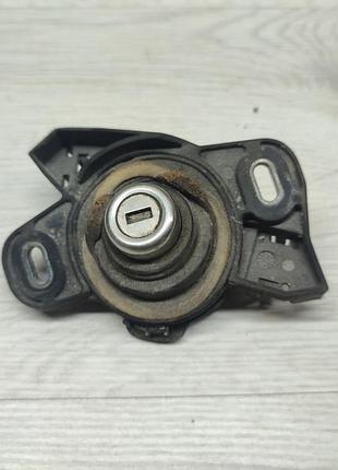 Кнопка кришки багажника opel vectra c, опель вектра ц. 9180101...