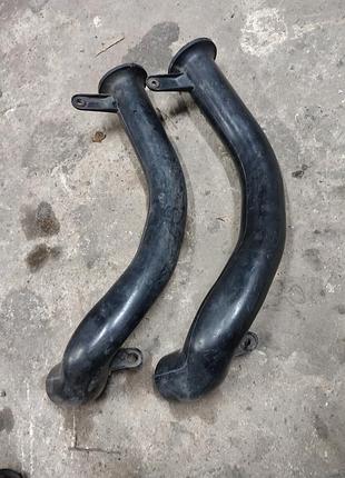315877316 повітрозабірник (зовнішній) opel omega b (-) 2002,91...