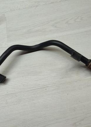 Трубка охолодження для opel vectra c signum opel astra h zafir...