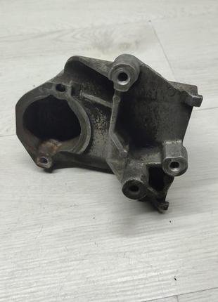 Кронштейн гідропідсилювача opel omega b, astra f, опель омега ...