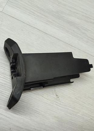 Замок лючка паливного бака 13142277. 330337437 opel zafira b v...