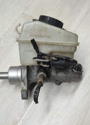 Головний гальмівний циліндр opel astra h zafira b 32067271