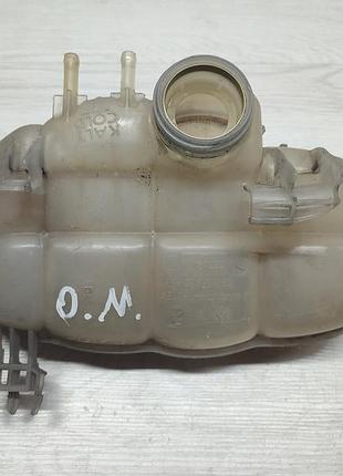 Бачок розширювальний (напірний) для охолоджувальної рідини (ан...