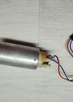993762199 03106l3481 паливний насос у баку opel vectra 2002-20...