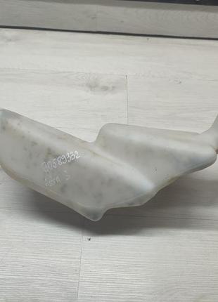 Бачок омивача opel zafira a, astra g 90589332