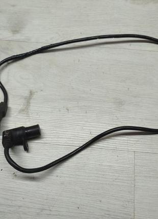 Датчик положення колінвала c18nz c20ne opel vectra a astra f c...