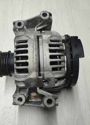 Генератор 2.2i 16v (z22se, z22yh) 13229988