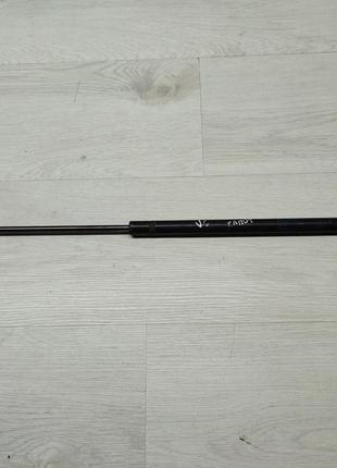 Амортизатор капота vectra c 24454473