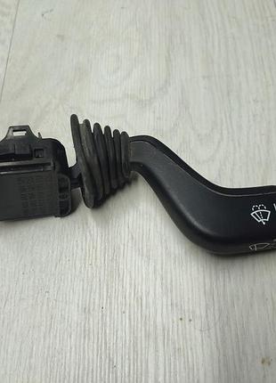 090243395 перемикач підрулевий opel vectra b a astra g omega b...