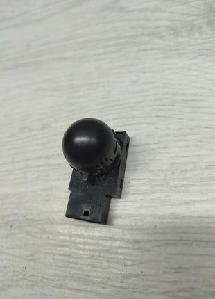 Датчик світла opel vectra c signum 09180218/24455511