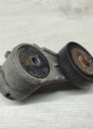 Натяг привабливий ремін opel astra g zaffira a vectra c 1.4 1....