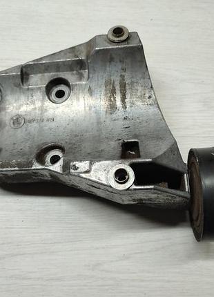 2246821 кронштейн кондиціонера opel omega b bmw