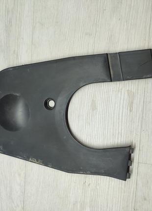 Захист ременя грм opel astra f vectra a 90412043