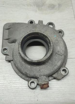 Кришка задня помпи,водного насоса z22yh opel vectra з signum a...