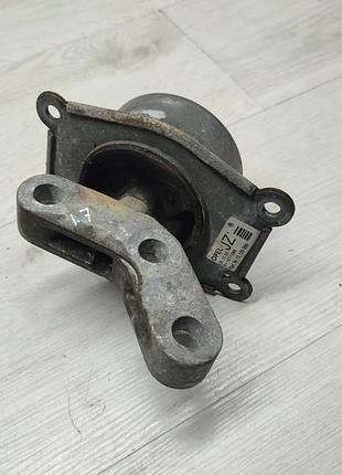 Подушки двівуна lemforder 37282 01 opel meriva, astra, zafira ...